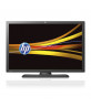 HP 24"  ZR2440w LED WUXGA IPS 1920x1200, 1000:1, 6ms, DisplayPort, HDMI, DVI-D, USB, Trieda A Zár. 3roky Repasovaný monitor